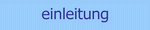 einleitung