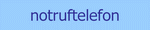 notruftelefon