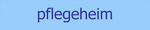 pflegeheim